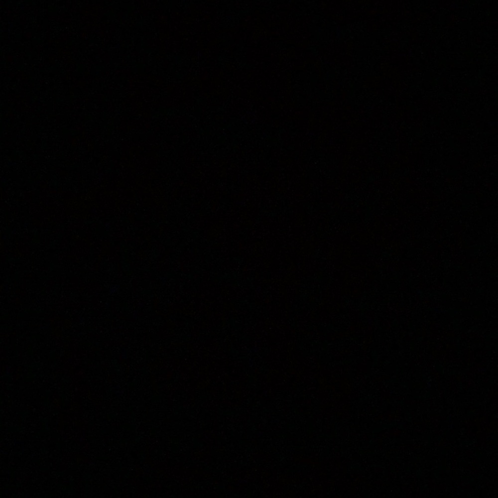 Meet your Posher, Rhiyan